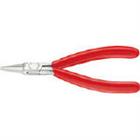 Kìm KNIPEX 3511-115